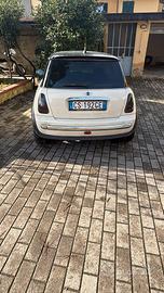 auto Mini