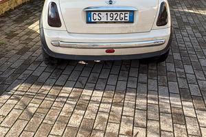 auto Mini