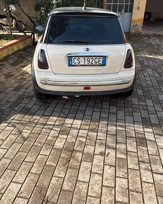 auto Mini