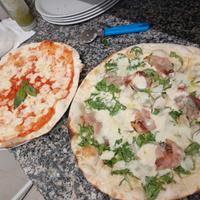 Pizzaiolo