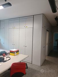 Mobili ufficio 