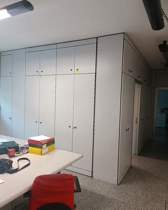 Mobili ufficio 