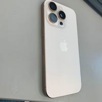 Iphone 16pro 1tb