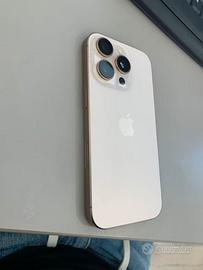 Iphone 16pro 1tb