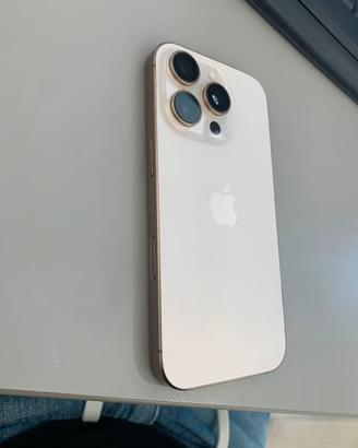 Iphone 16pro 1tb