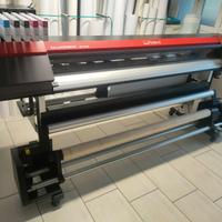 STAMPANTE ROLAND RF-640