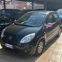 Renault twingo 1.5 diesel