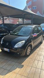 Renault twingo 1.5 diesel