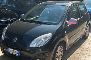 Renault twingo 1.5 diesel