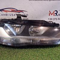 FARO ANTERIORE DESTRO AUDI A4 Berlina 8K0941004AB