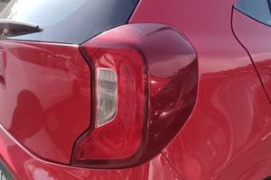 Fanale posteriore destro KIA PICANTO del 2018