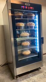 Forno elettrico