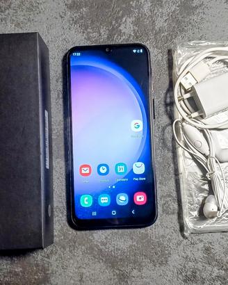 Smartphone android 