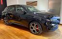alfa-romeo-tonale-1-6-diesel-130-cv-tct6-veloce