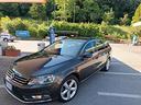 volkswagen-passat-var-1-4-tsi-dsg-ecofuel-2014