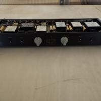 Preamplificatore Mark Levinson ML- 1
