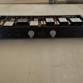 Preamplificatore Mark Levinson ML- 1