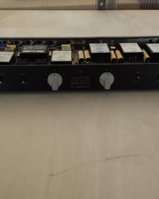 Preamplificatore Mark Levinson ML- 1