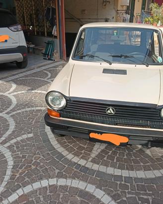 Autobianchi A 112 903 Junior