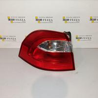 STOP FANALE POSTERIORE SINISTRO KIA Rio 4° Serie