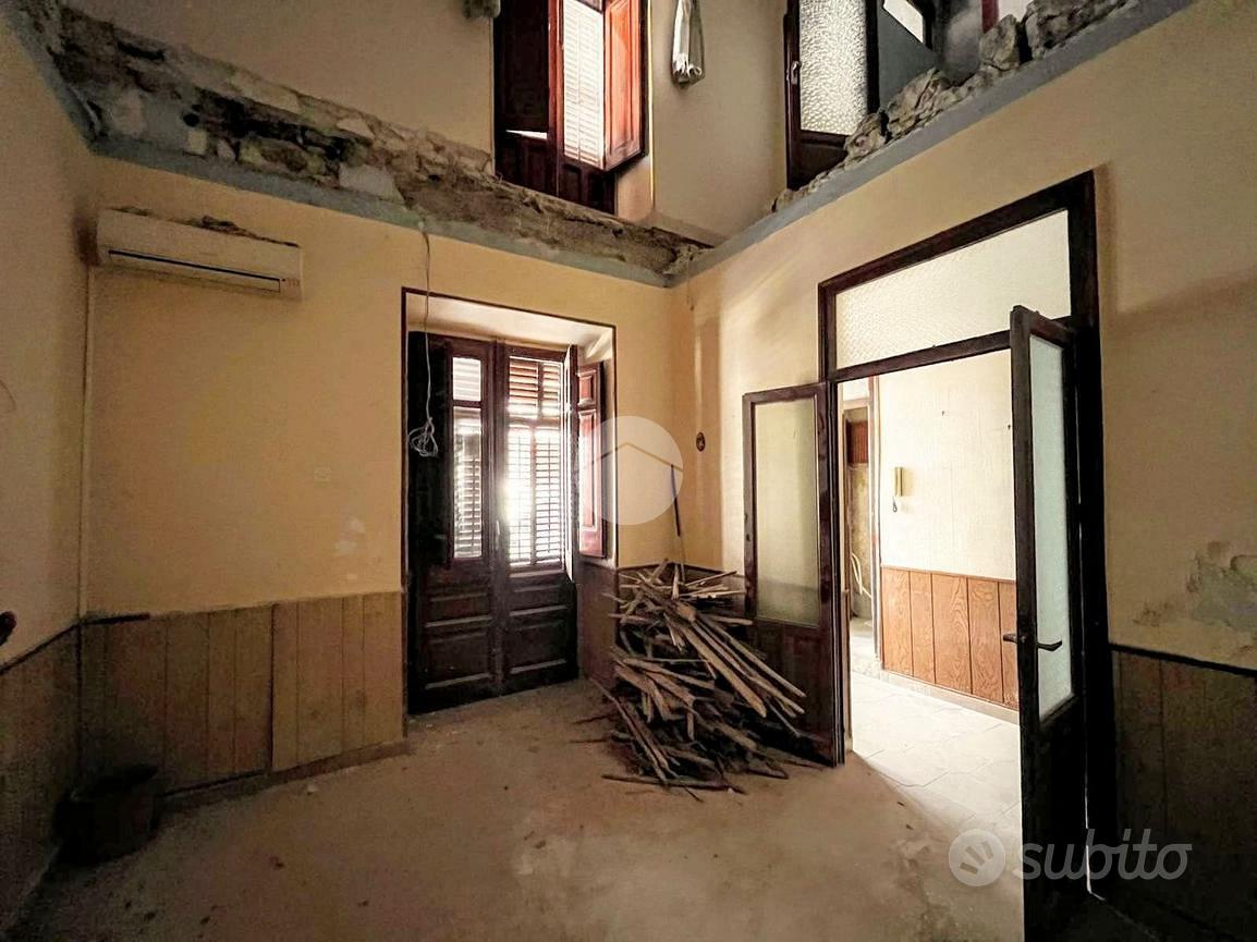 Appartamento – Bolognetta, Palermo - Vista 2