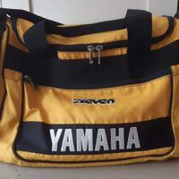 Borsone sportivo Yamaha