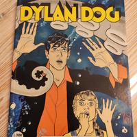 Dylan Dog