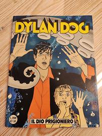 Dylan Dog