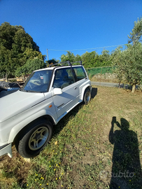 Vitara santana motor autocarro