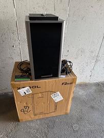 xTool F2 Ultra (single)