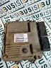 centralina-fiat-fiorino-51846260