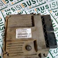 Centralina Fiat Fiorino - 51846260