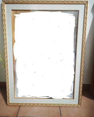 2  CORNICE 