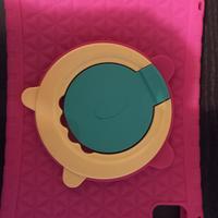 Cover per Tablet 10 pollici