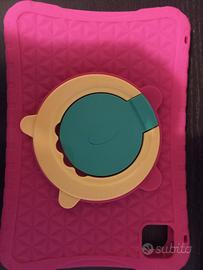 Cover per Tablet 10 pollici