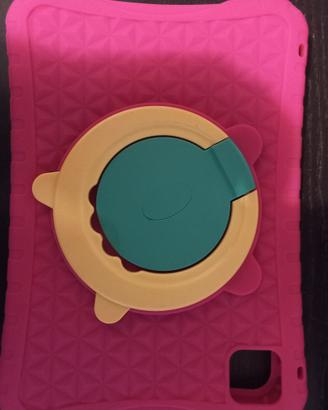 Cover per Tablet 10 pollici