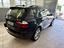 Immagine 7