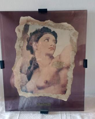Quadro