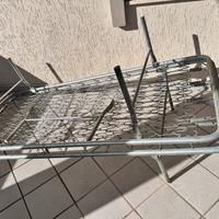 Rete letto 