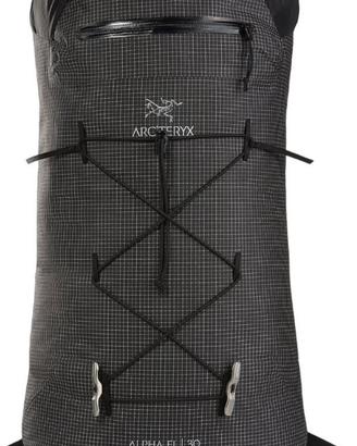 ARC’TERYX ALPHA FL30