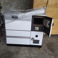 Termocucina in buone condizione