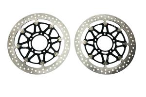 DISCHI BREMBO MV AGUSTA BRUTALE F4 SPMV8000C6479