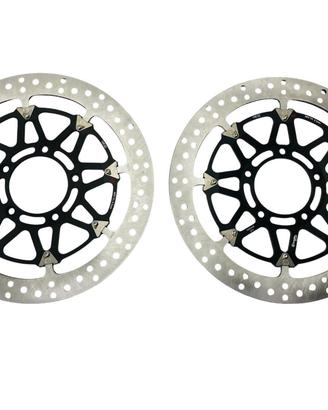 DISCHI BREMBO MV AGUSTA BRUTALE F4 SPMV8000C6479