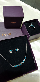 Parure gioielli Stroili