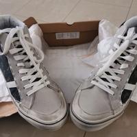 scarpe sportive uomo 