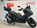 adv-350-2022-24-