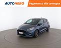 ford-fiesta-dk76830