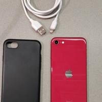 iphone se 2020