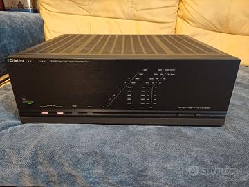 Harman Kardon Citation Twenty Two 22