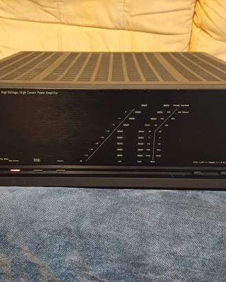 Harman Kardon Citation Twenty Two 22